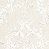 96196-2 tapéta 96196-2 tapéta